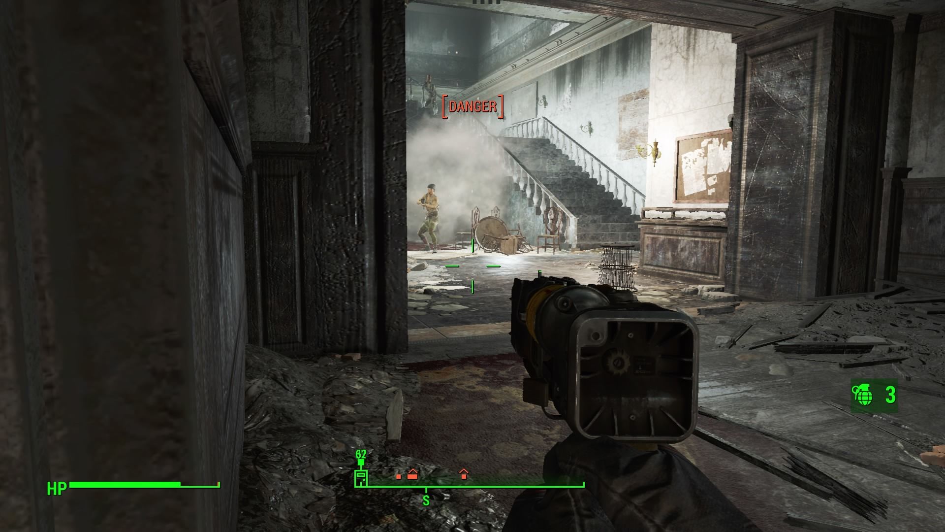 Fallout 4: Game of the Year Pip-Boy Edition