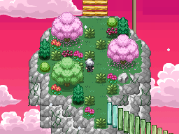 Pokémon Reborn