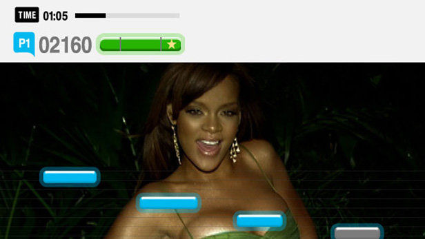 Singstar: Pop