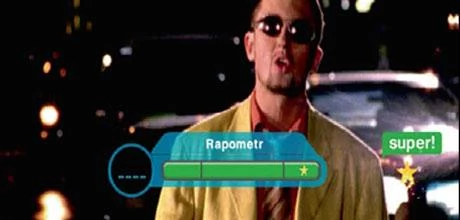 Singstar: Wakacyjna Impreza
