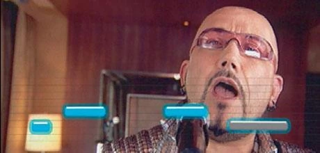 Singstar: Wakacyjna Impreza