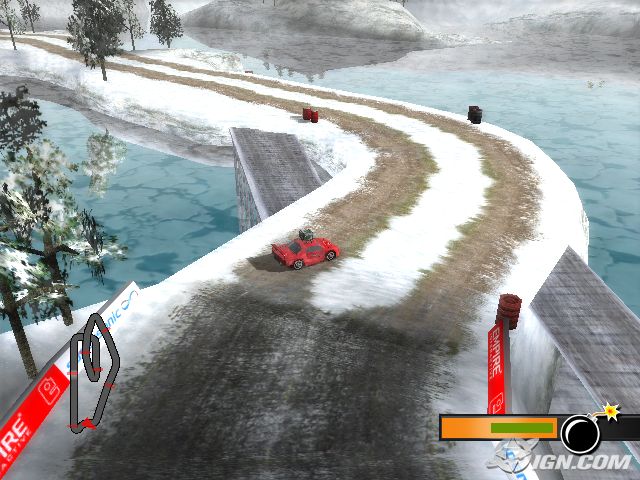 Mashed: Fully Loaded