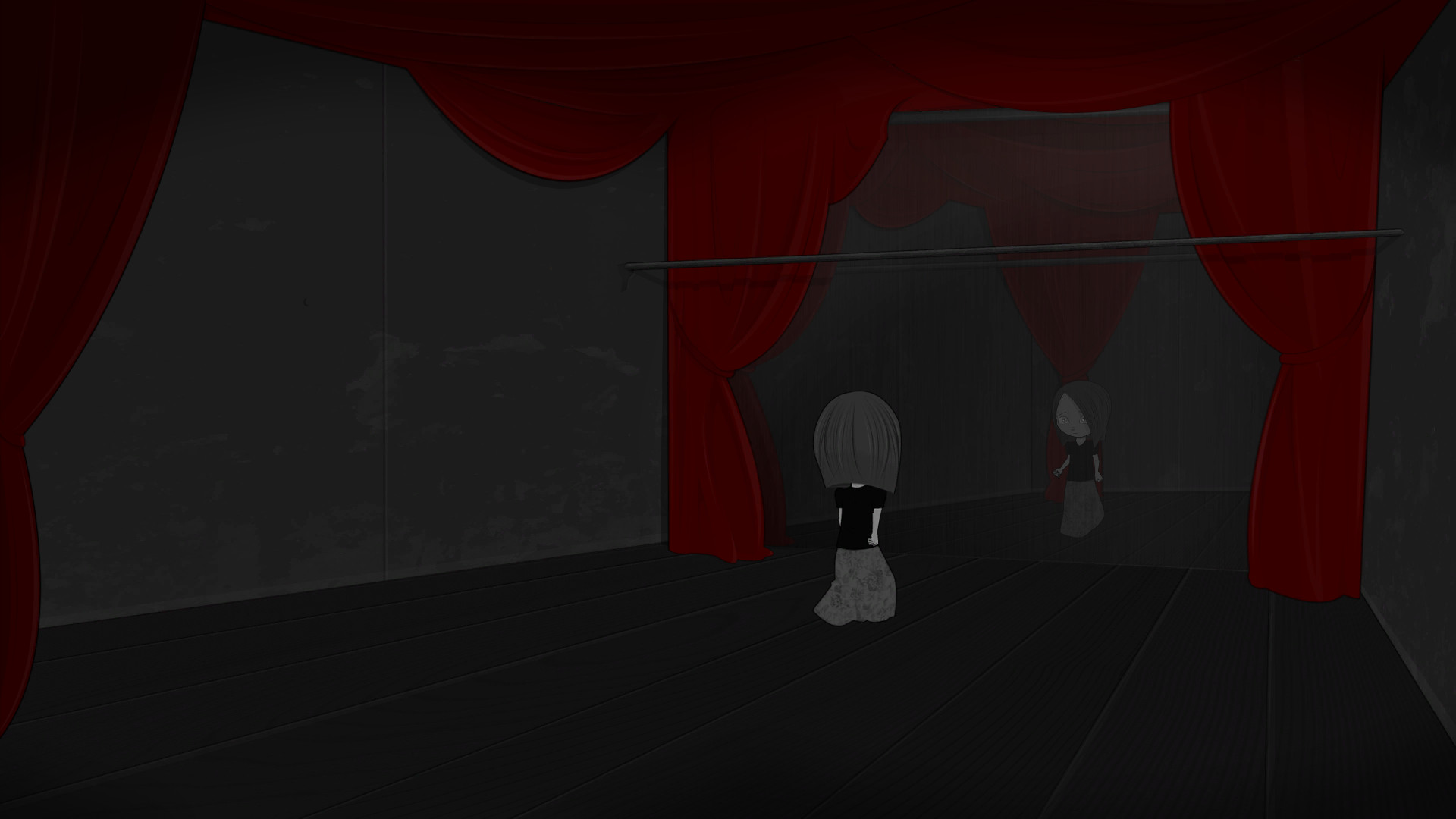 Bear With Me: Episode 3