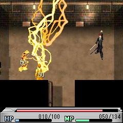 Before Crisis: Final Fantasy VII