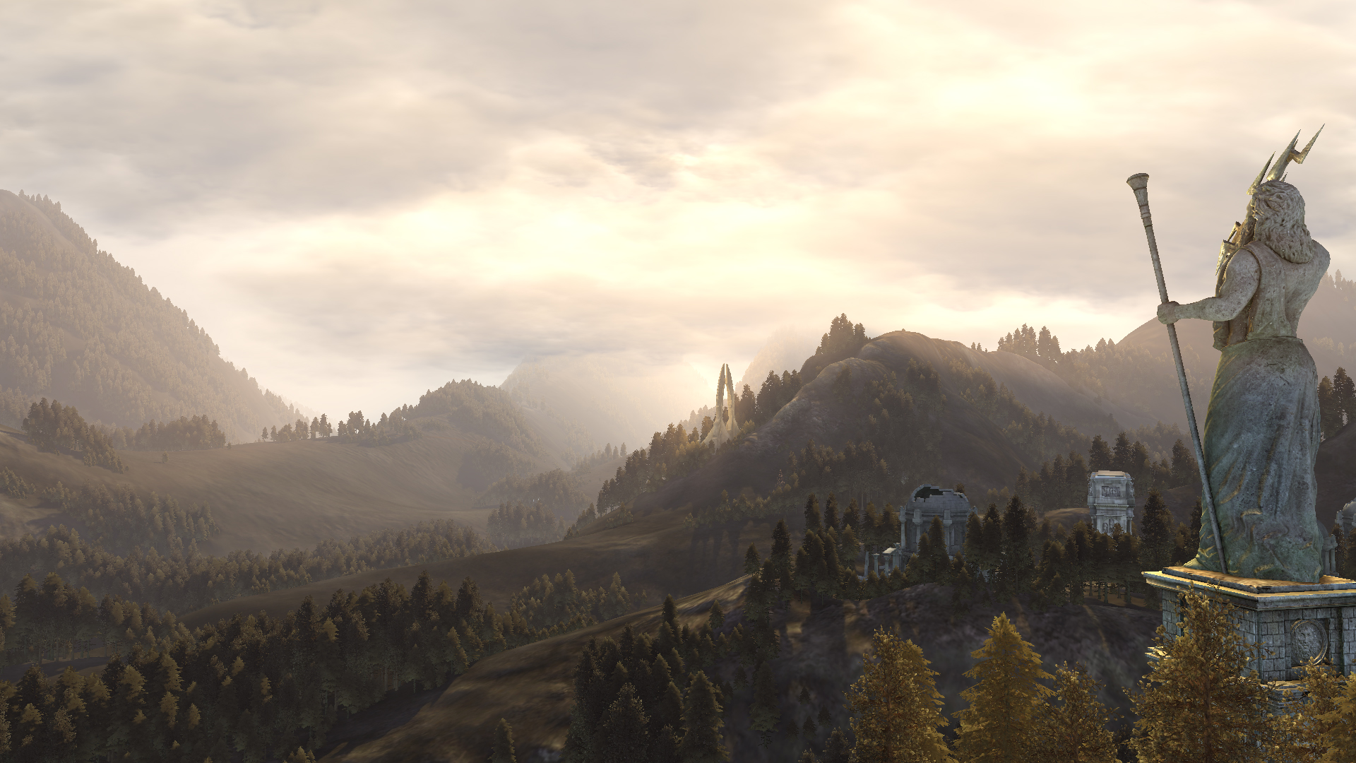 King Arthur II: Dead Legions
