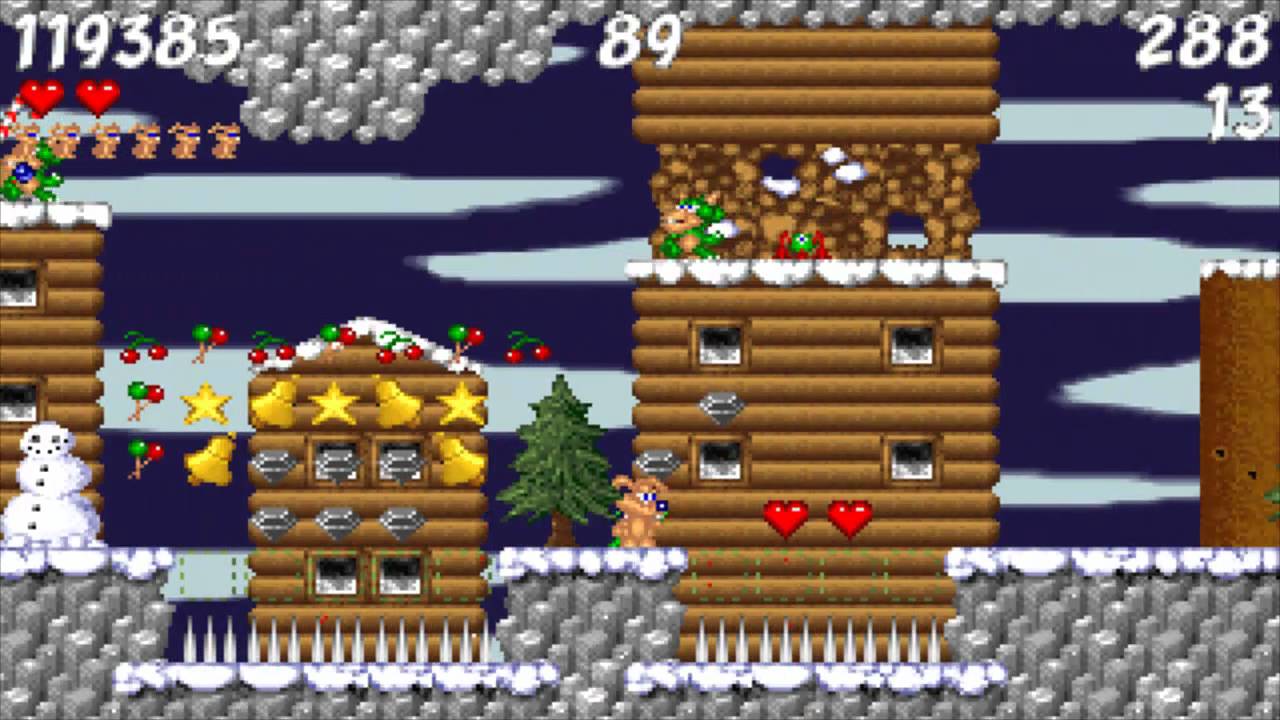 Happyland Adventures