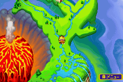 Chocobo Land: A Game of Dice