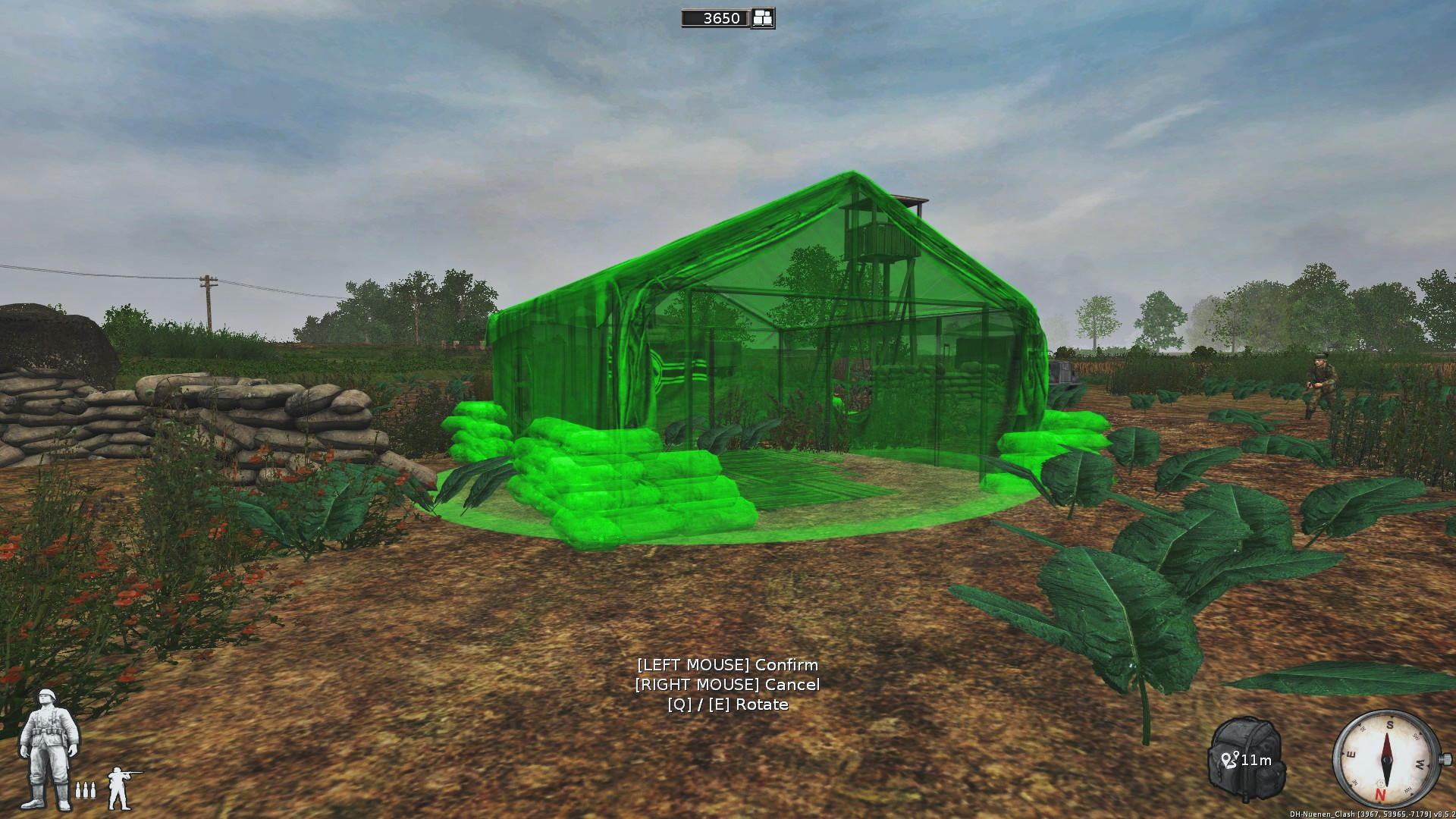 Darkest Hour: Europe ’44-’45