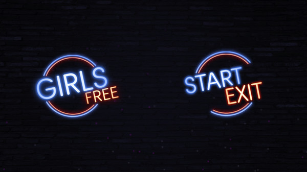 Girls Free