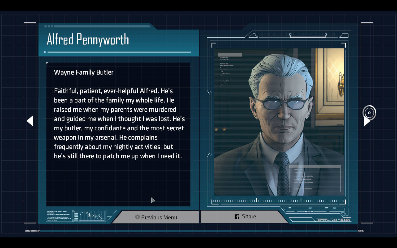 The Telltale Batman Bundle