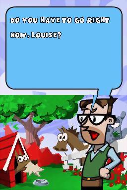 Disney’s Herbie: Rescue Rally