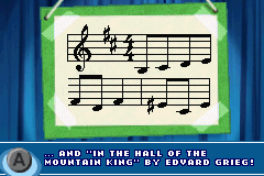 Disney’s Little Einsteins