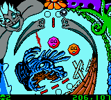Disney’s The Little Mermaid II: Pinball Frenzy