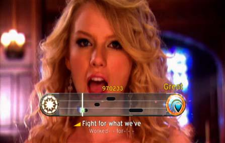 Disney Sing It: Pop Hits