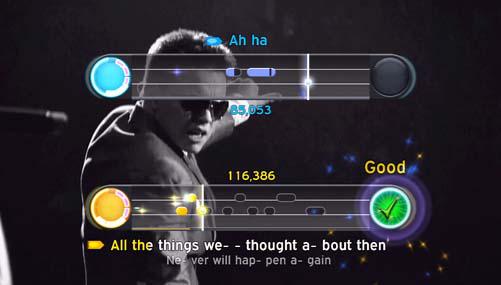 Disney Sing It: Pop Hits