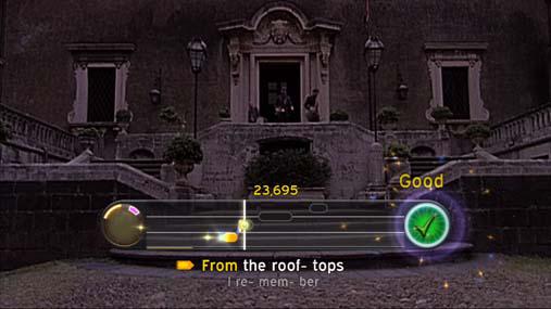 Disney Sing It: Pop Hits