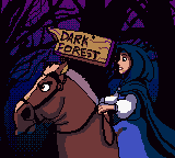 Disney’s Beauty and the Beast: A Board Game Adventure