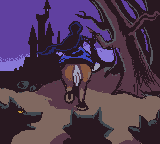 Disney’s Beauty and the Beast: A Board Game Adventure