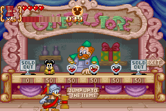 Disney’s Magical Quest 3 Starring Mickey &amp; Donald