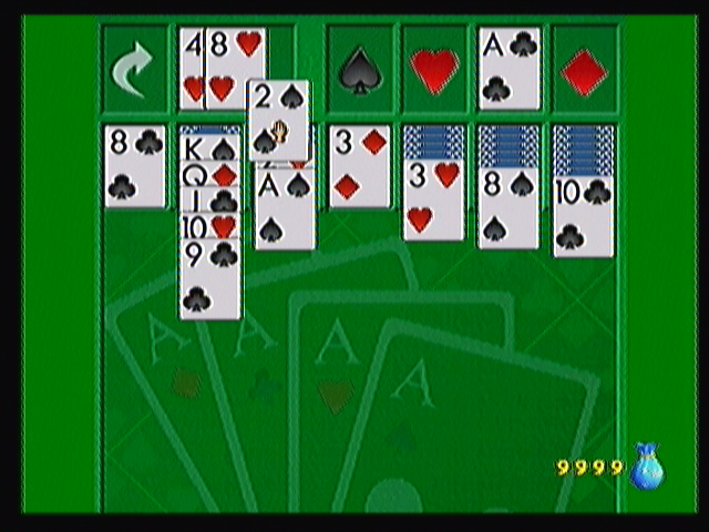 Disney All-Star Cards