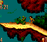 Walt Disney’s The Jungle Book