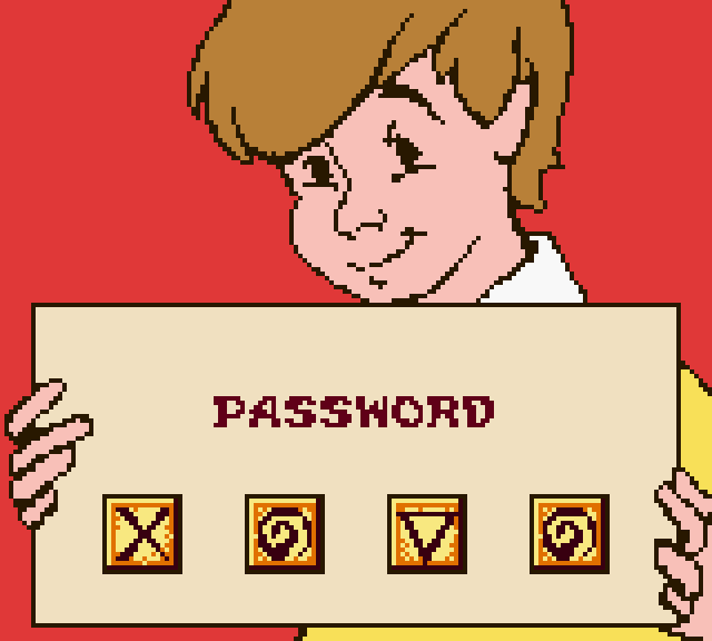 Disney’s Pooh and Tigger’s Hunny Safari