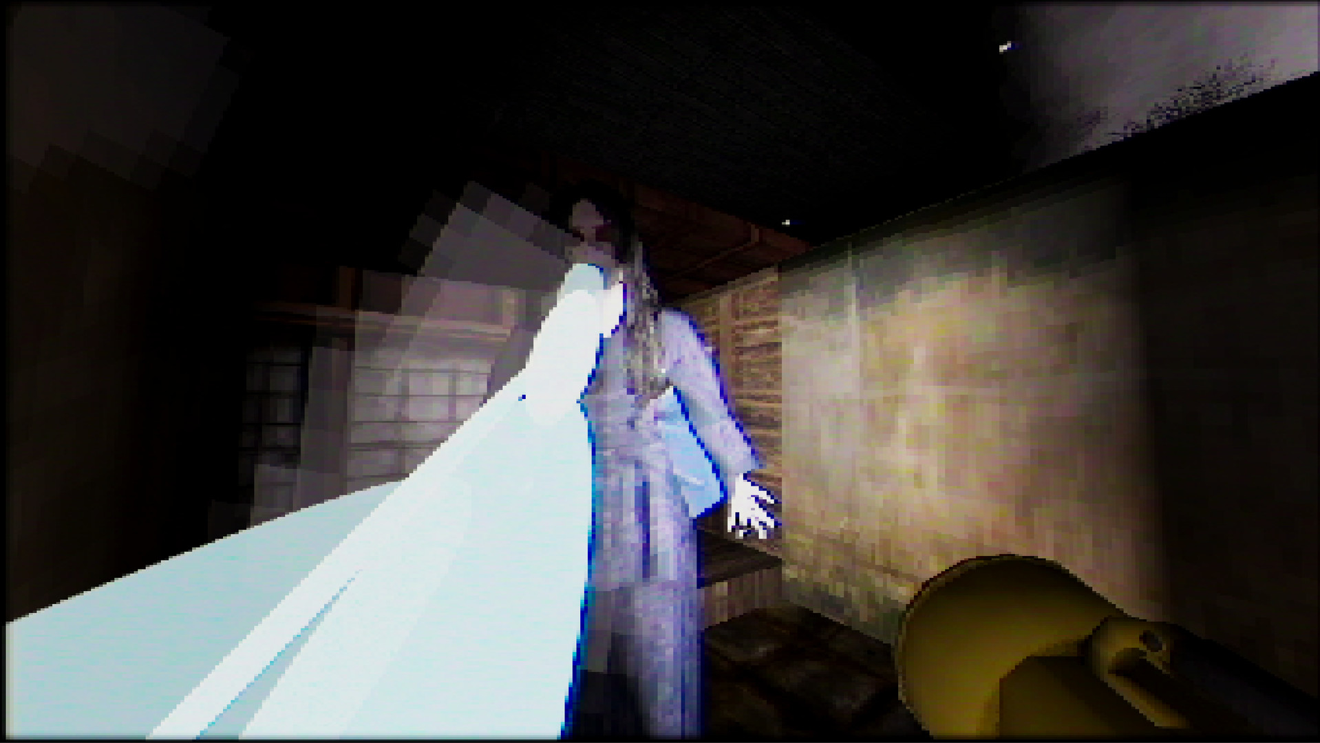 Yuki Onna