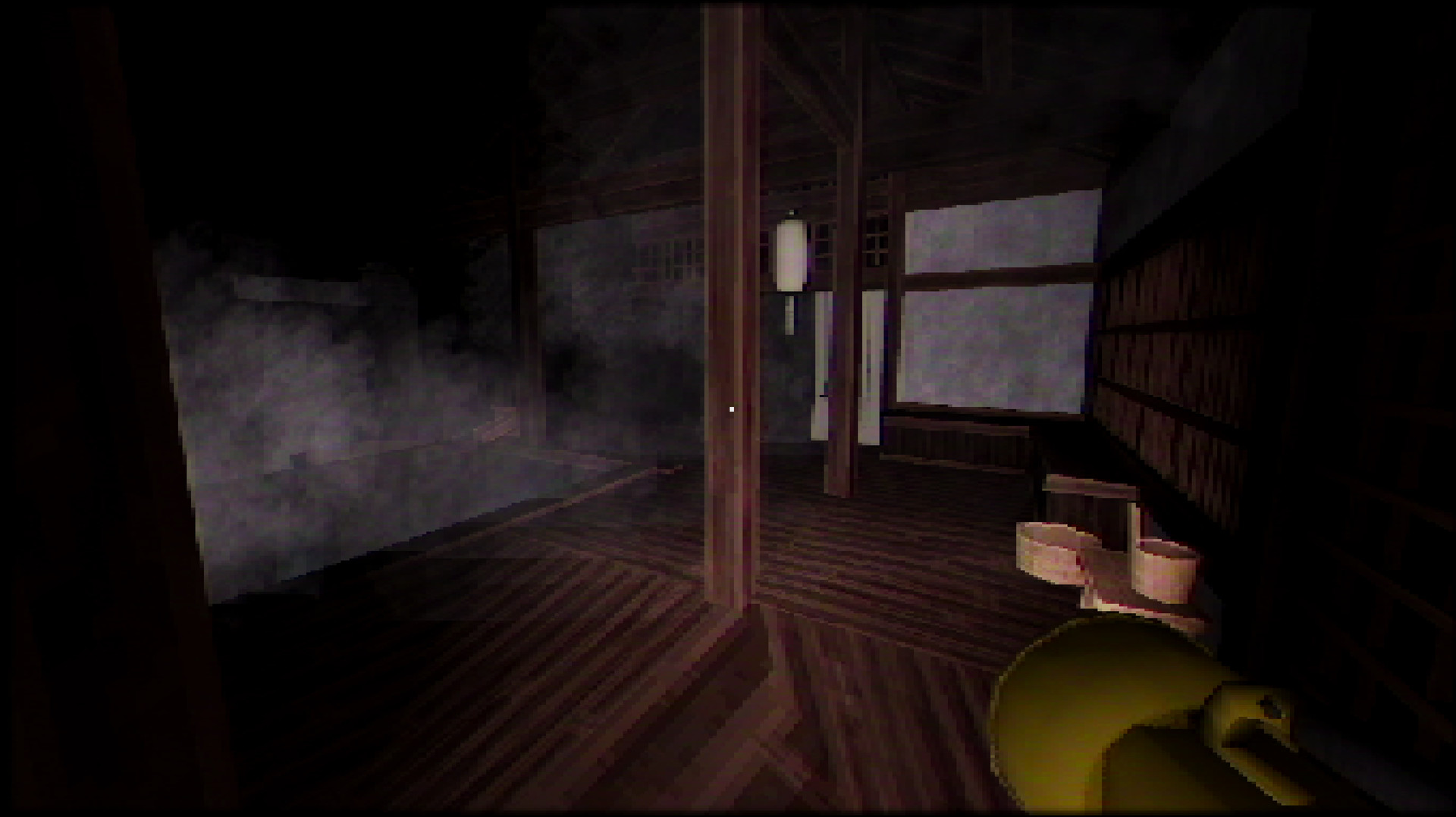 Yuki Onna