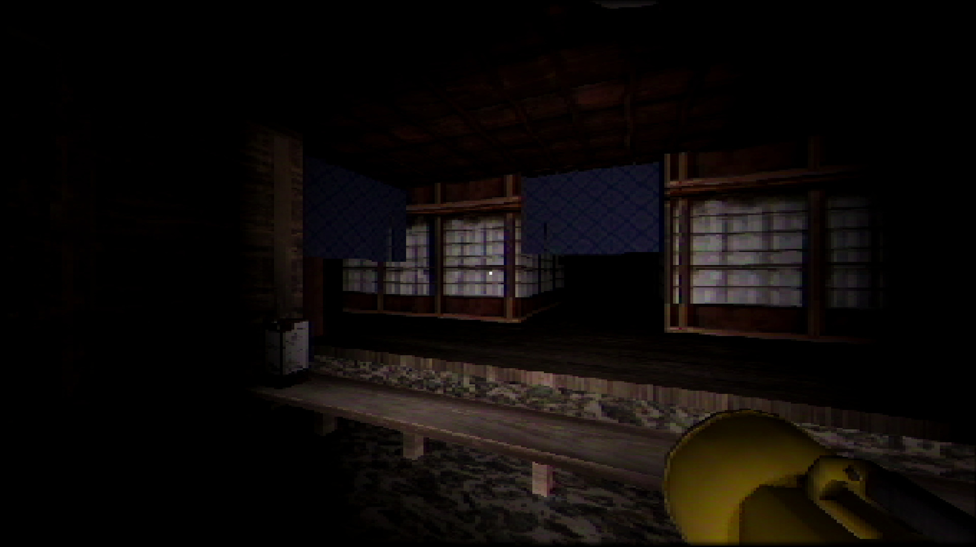 Yuki Onna