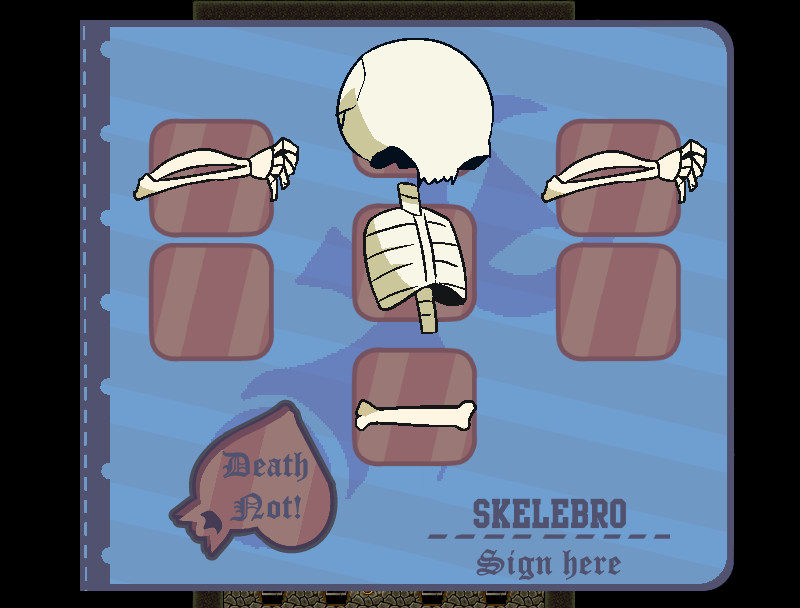 Princess &amp; Conquest