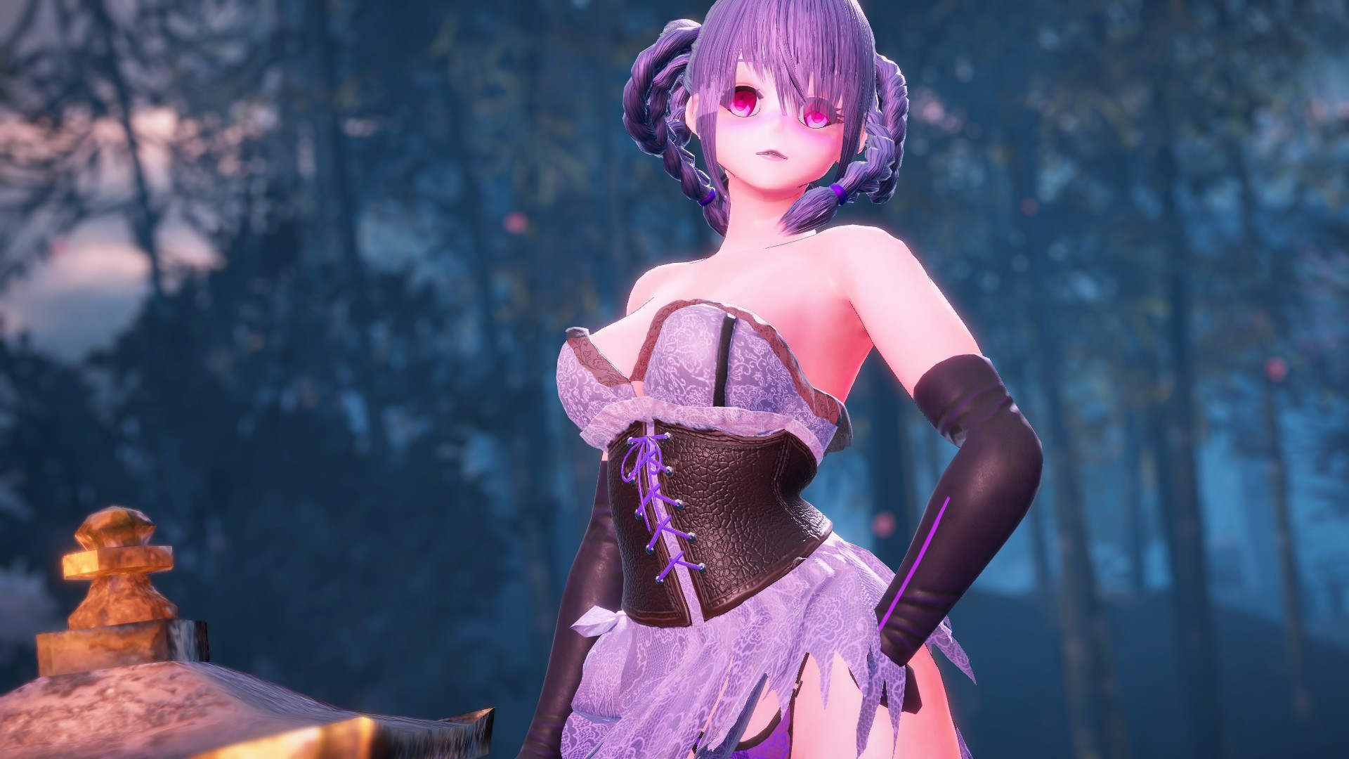 Fight Angel: Special Edition