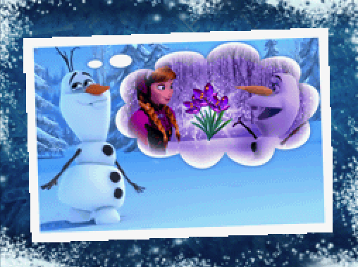 Disney Two Pack I Big Hero 6: Battle In the Bay &amp; Frozen: Olaf’s Quest