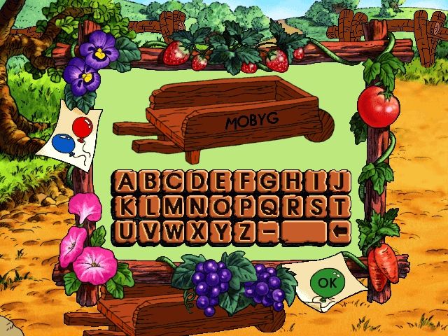 Disney’s Ready For Math With Pooh