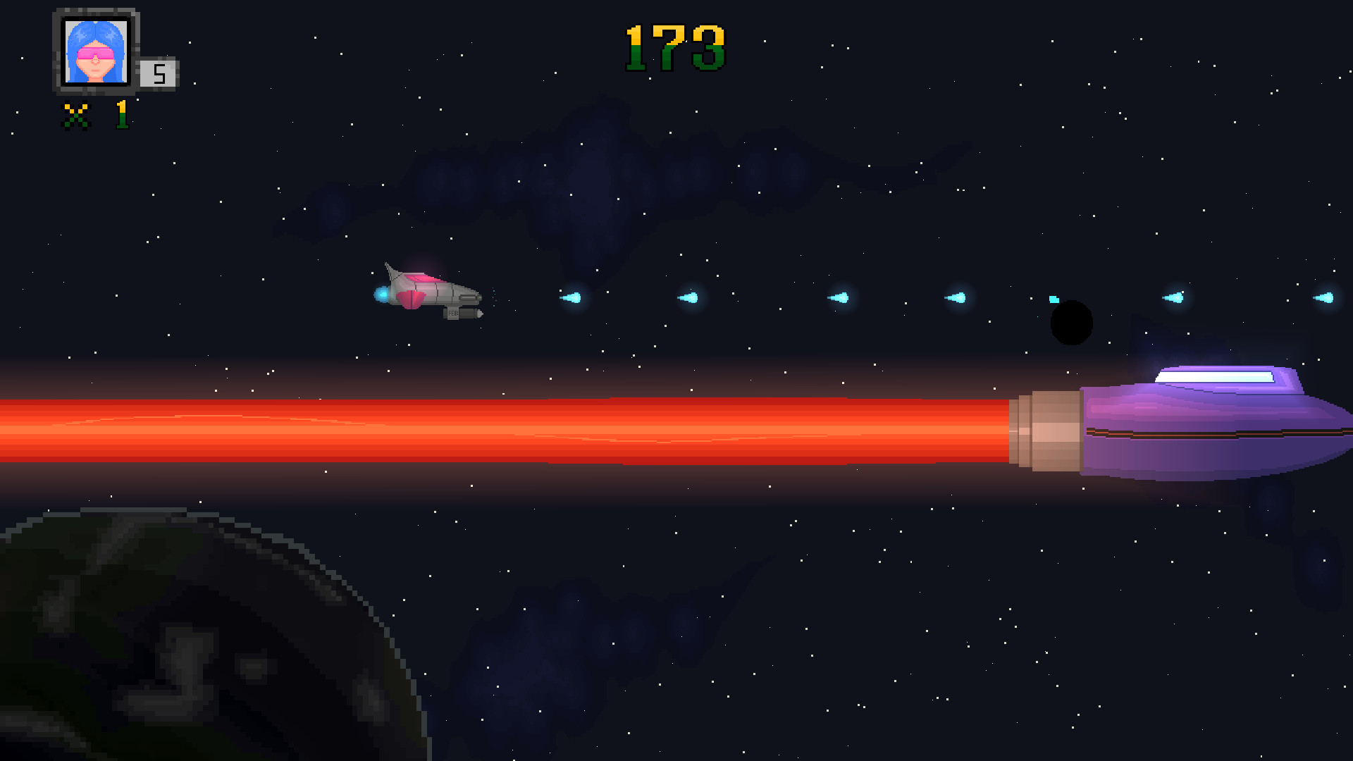 FEB: Brazilian Elite Force