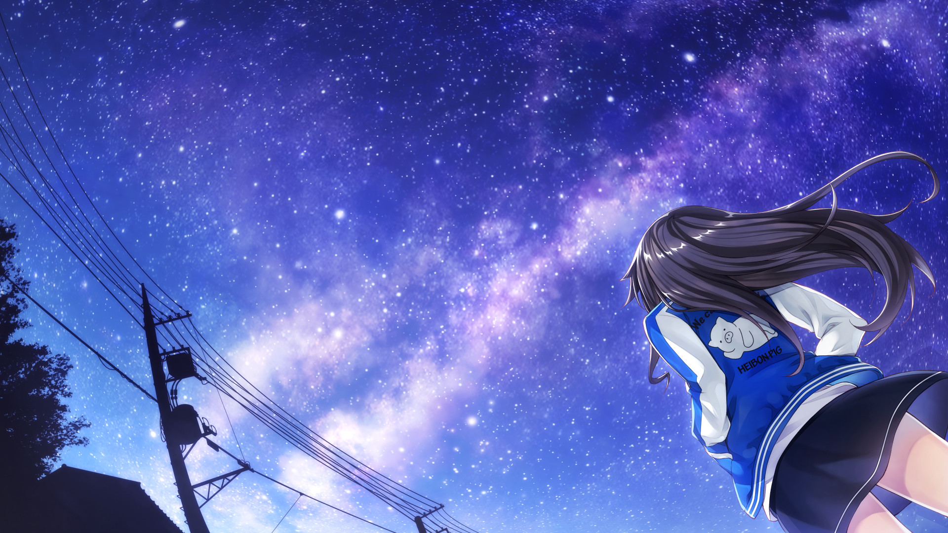 Marco &amp; The Galaxy Dragon