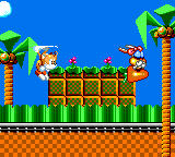 Tails’ Skypatrol