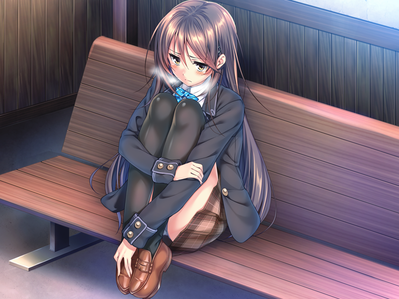 Amakano: Second Season