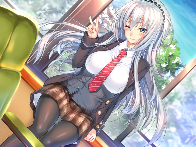 Amakano: Second Season