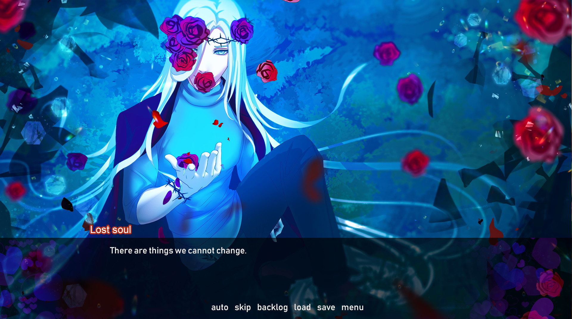 Your little story: Valentine’s Day