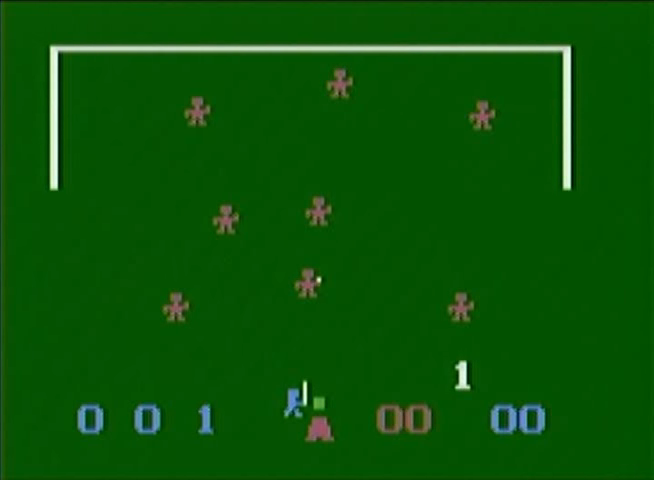 Baseball