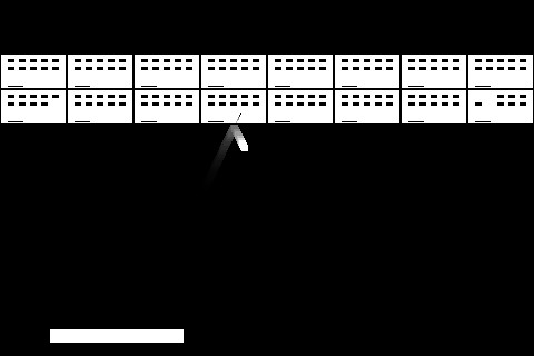 Brick[BrickSmash]Smash