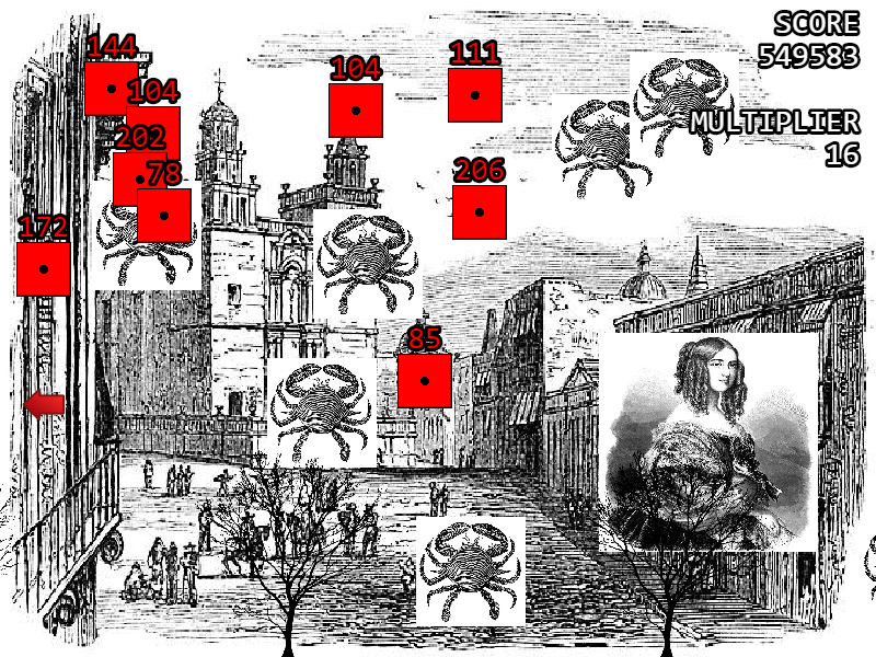 Realistic Social Criticism