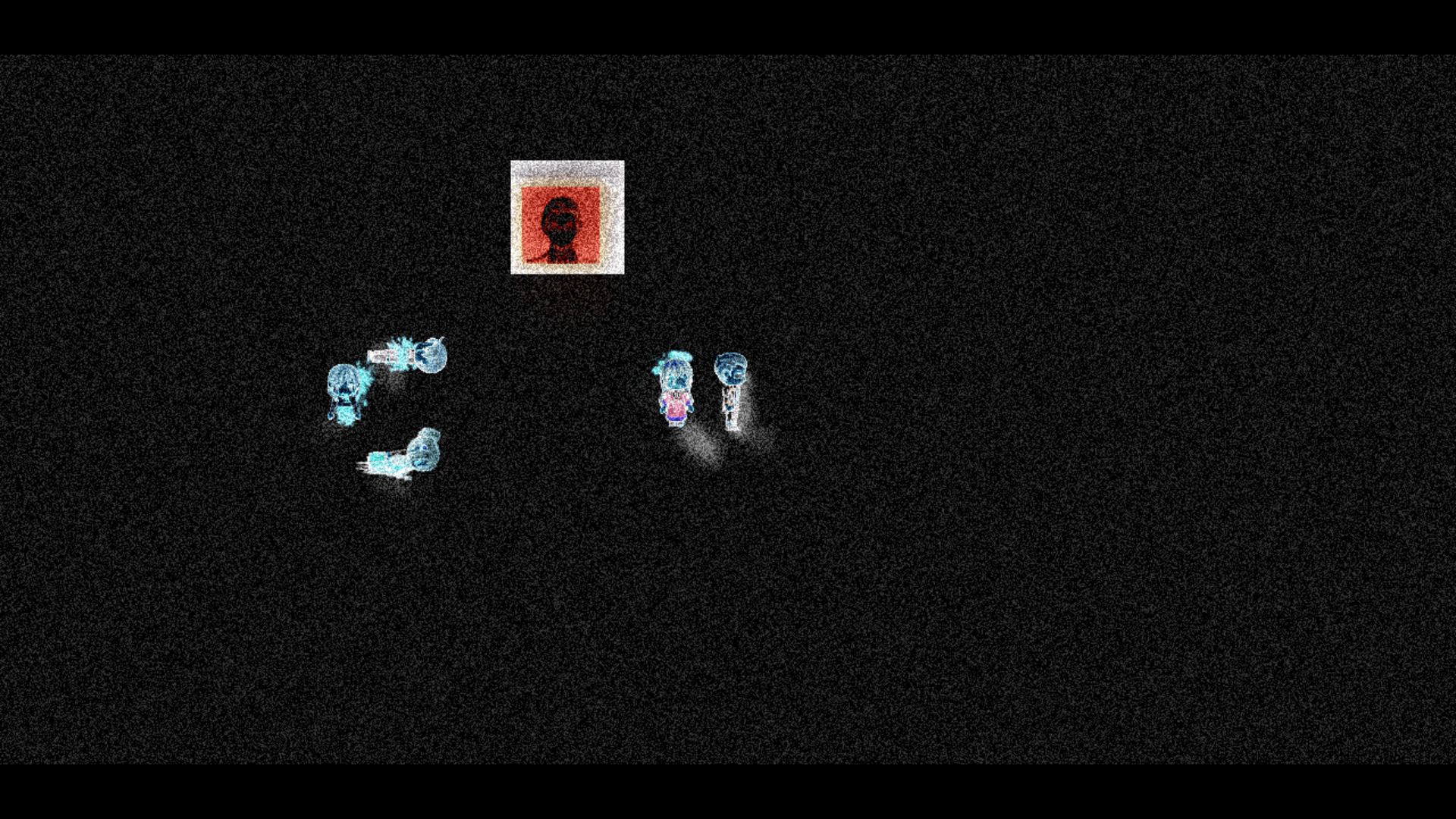 False Awakening – Episode 2