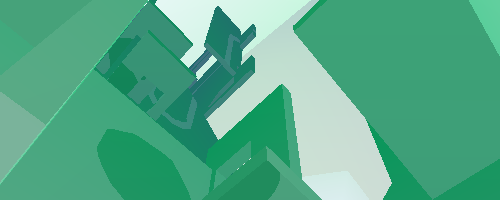 Strange Climber