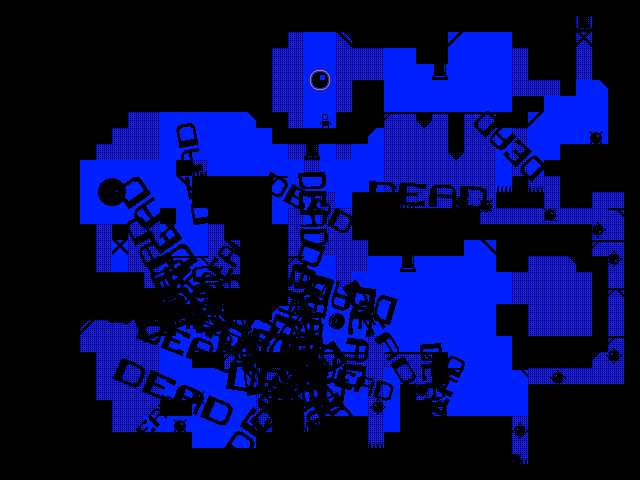 Don’t Lose Your Head