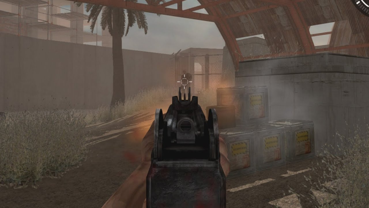 Asset Flip Simulator