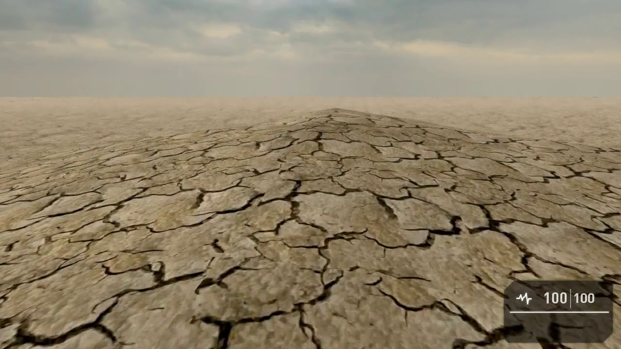 Asset Flip Simulator