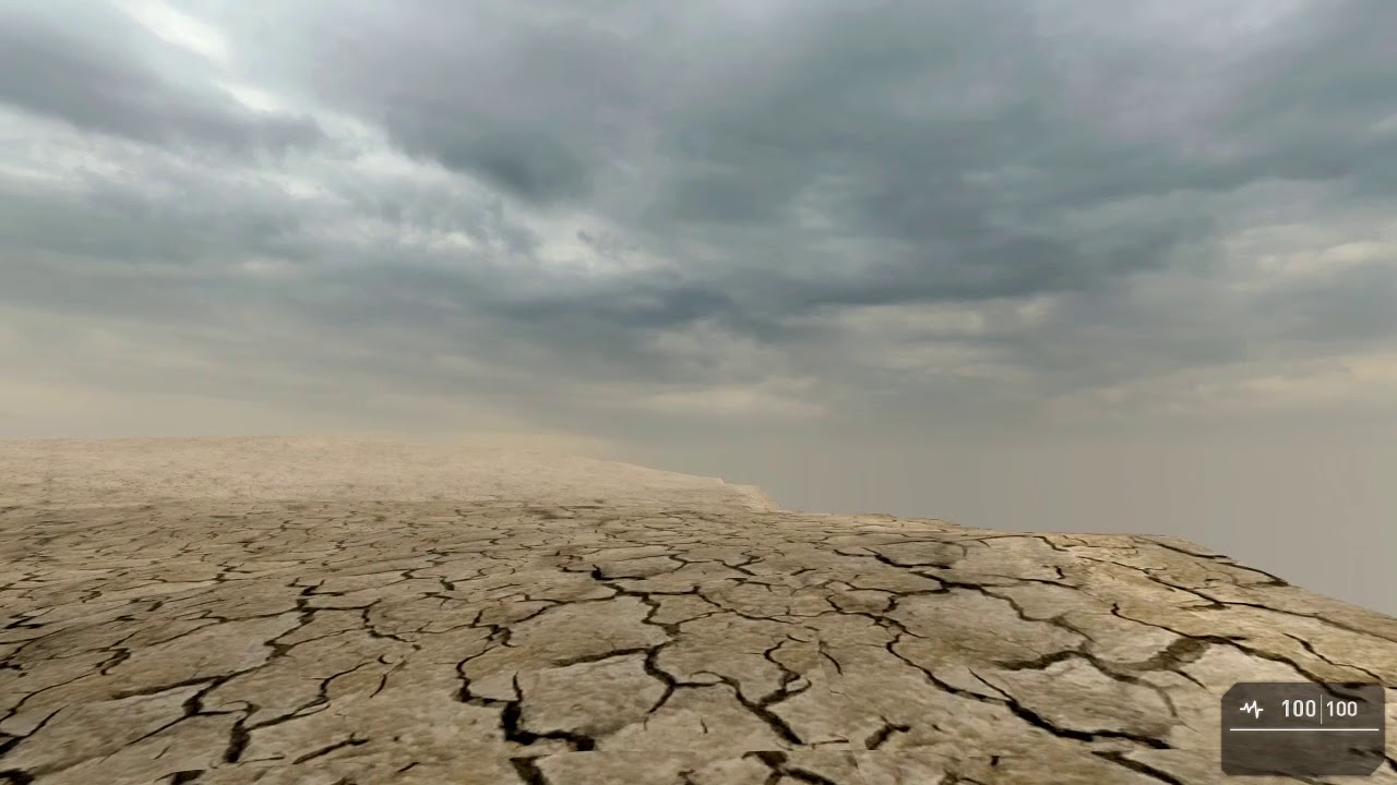 Asset Flip Simulator