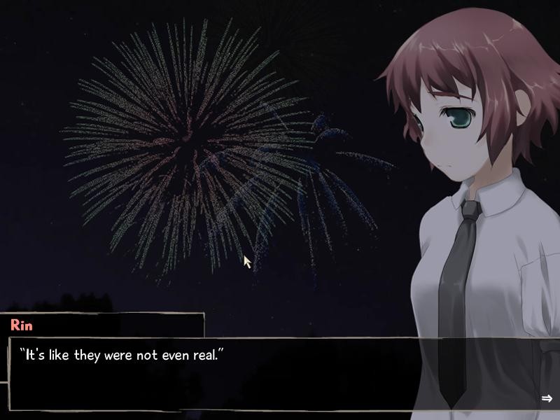 Katawa Shoujo