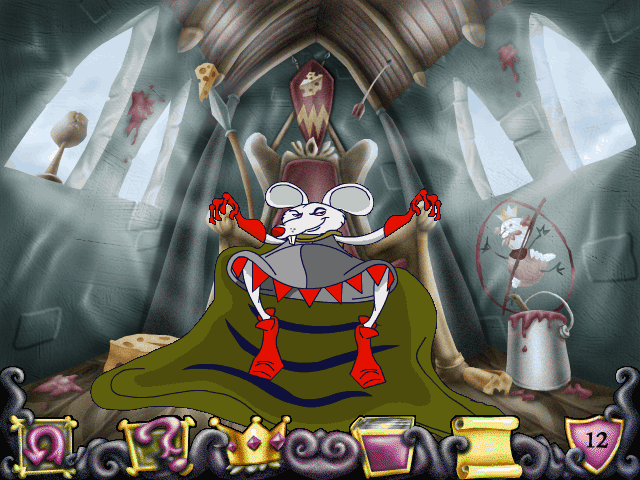 JumpStart Math for Second Graders